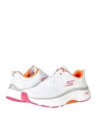 Купить Кроссовки SKECHERS Max Arch Fit