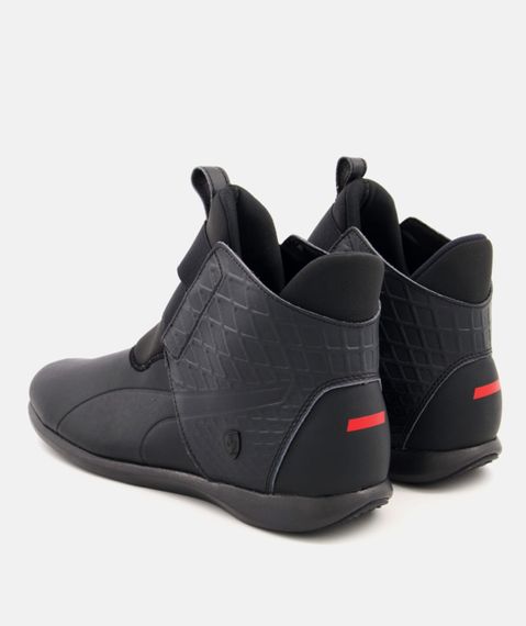 Кроссовки Puma
