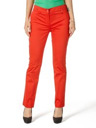 Купить Брюки Sisline