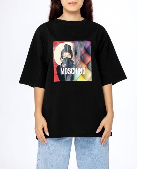 Купить Футболка No brand