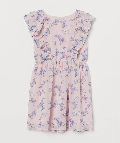 Купить Платье H&M