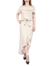 Костюм Thalia Sodi xarid qilish