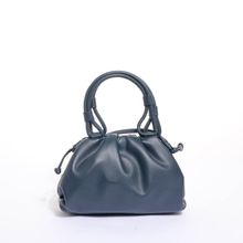 Сумка Vitacci xarid qilish