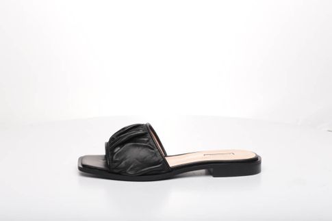 сабо Basconi 130154B-YP xarid qilish