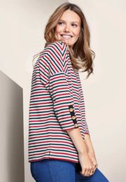 Блузка Tchibo xarid qilish