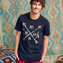 Купить Футболка Tchibo