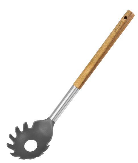 Купить Ложка для спагетти Lamart WOOD | LT 3980