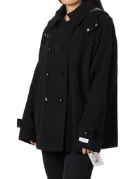 Пальто Calvin Klein xarid qilish