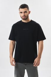 Футболка короткий рукав xarid qilish