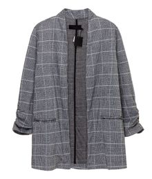 Купить Блейзер Reserved