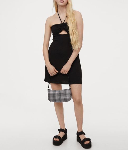 Купить Платье H&M