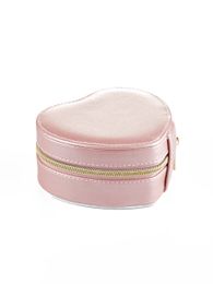 Купить Шкатулка для украшений