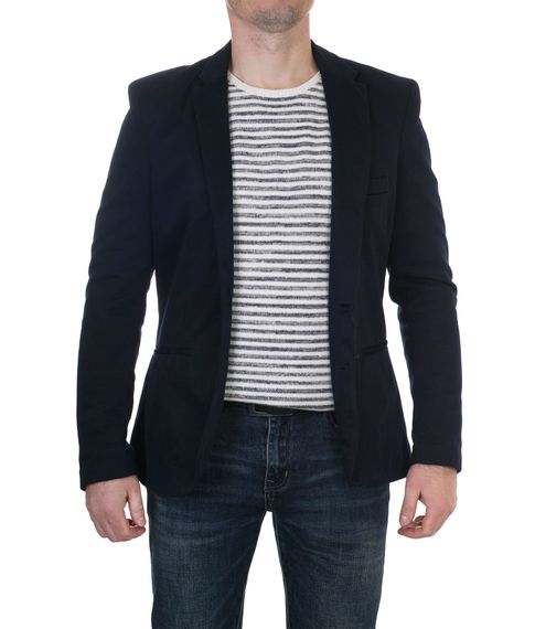Купить Пиджак Zara