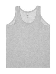 Майка No brand xarid qilish