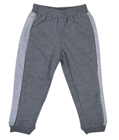 Комплект Boyz wear