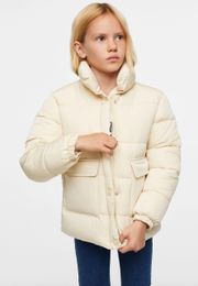 Куртка Mango xarid qilish