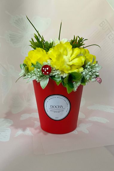 Купить Oleander flower