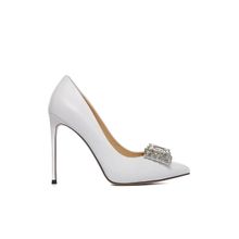 Туфли Vitacci xarid qilish