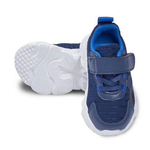 Кроссовки BD523