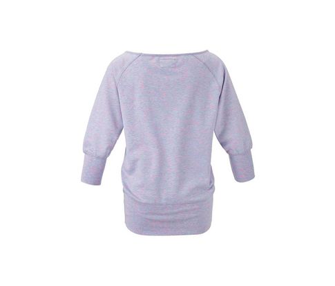 Джемпер Tchibo