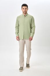 Купить Рубашка длинный рукав