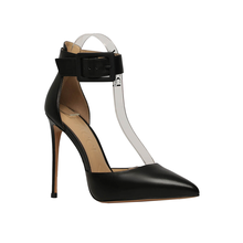 Купить Туфли Vitacci