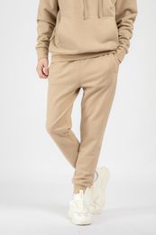 Трико xarid qilish