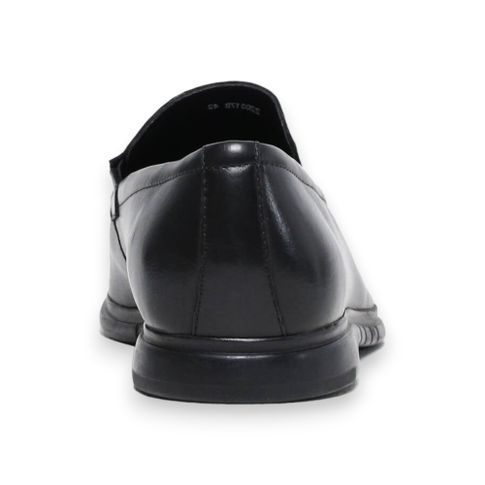 лоферы Basconi 220317B2-YP