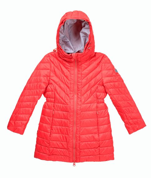 Купить Куртка Snowimage