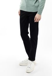 Джинсы xarid qilish