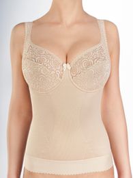 Утягивающее белье Rosme xarid qilish