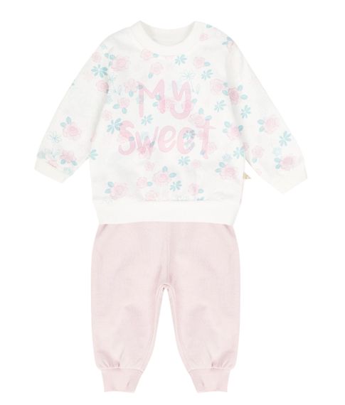 Купить Комплект Bi Baby