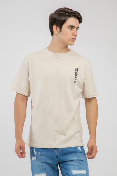 Футболка короткий рукав xarid qilish