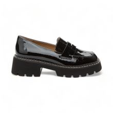 туфли BETSY 938303/06-01 xarid qilish