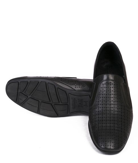 Туфли Ralf Ringer