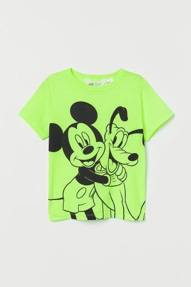 Купить Футболка H&M