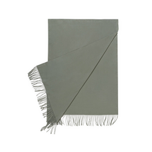 Купить Палантин Vitacci