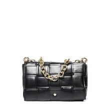 Купить Сумка Vitacci