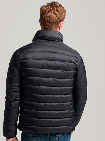 Куртка Superdry