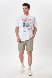 Купить Шорты