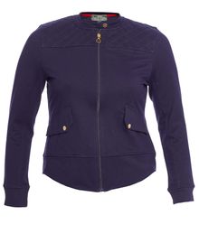 Купить Толстовка спортивная Ralph Lauren