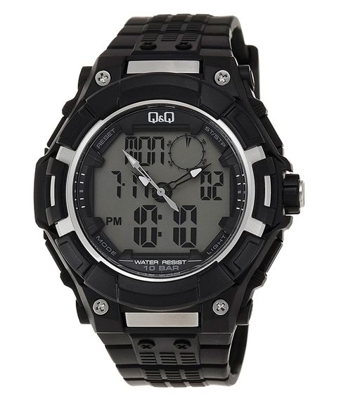 Купить Часы Q&Q GW80J003Y
