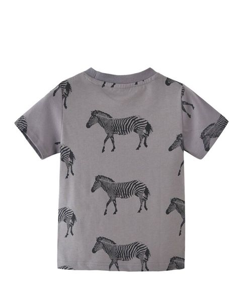 Футболка Funnygame