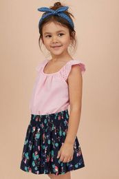 Купить Юбка H&M