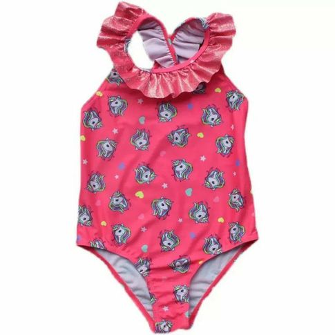 Купить Купальник Blukids