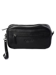 Купить Барсетка кошелек Sandiq Monza