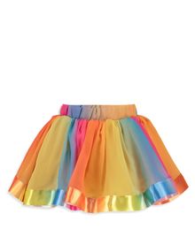 Юбка LC Waikiki xarid qilish