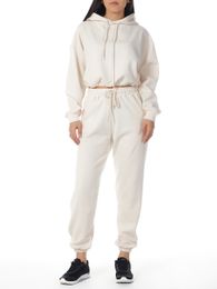 Спортивный костюм Maybins xarid qilish