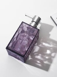 Купить Дозатор - диспенсер многофункциональный, для жидкого мыла, моющих средств