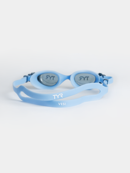 Очки для плавания Tyr Vesi Femme